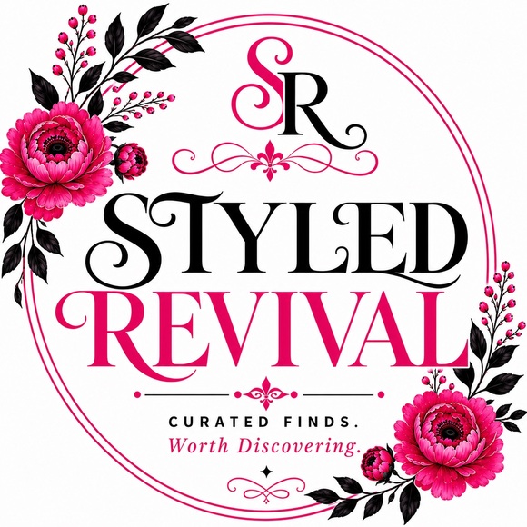styledrevival